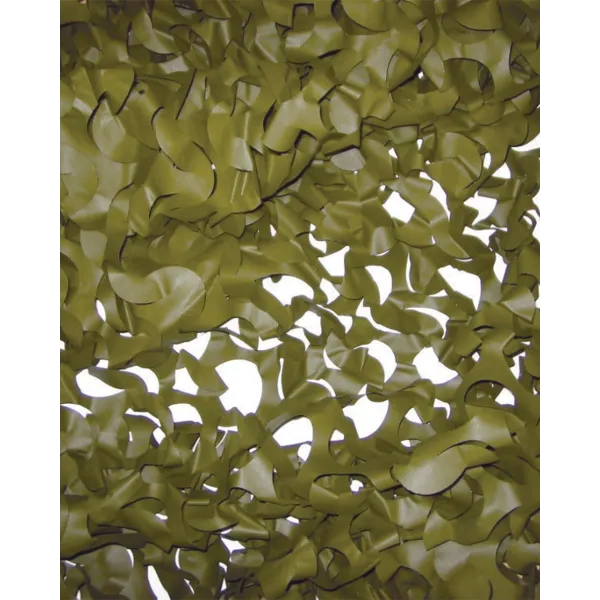 Filet de camouflage Jack Pyke 2.7 x 2.4 m Filet 2.7m X 2.4m