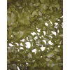 Filet de camouflage Jack Pyke 2.7 x 2.4 m Filet 2.7m X 2.4m