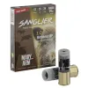 Cartouches Mary Arm Brenneke Sanglier 39 HP - Cal. 12/70 Brenneke 39HP