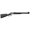 Carabine à levier sous garde Chiappa LA322 Cub cal. 22 LR Cerakote & crosse noire Kodiak Cub 22lr