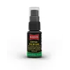 Nettoyant optique ballistol