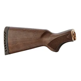 Crrosse bois ATP 6 Mossberg - fusil à pompe M500 CROSSE BOIS ATP 6 MOSSBERG