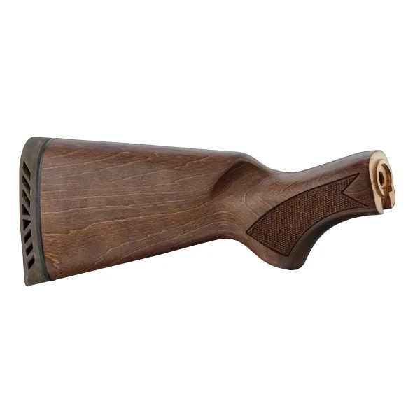 Crrosse bois ATP 6 Mossberg - fusil à pompe M500 CROSSE BOIS ATP 6 MOSSBERG