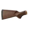 Crrosse bois ATP 6 Mossberg - fusil à pompe M500 CROSSE BOIS ATP 6 MOSSBERG