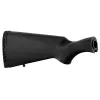 Crosse synthétique pour fusil semi-auto Mossberg 9200