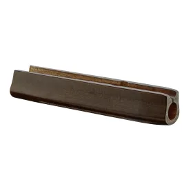 Devant bois pour fusil semi-auto Mossberg 9200