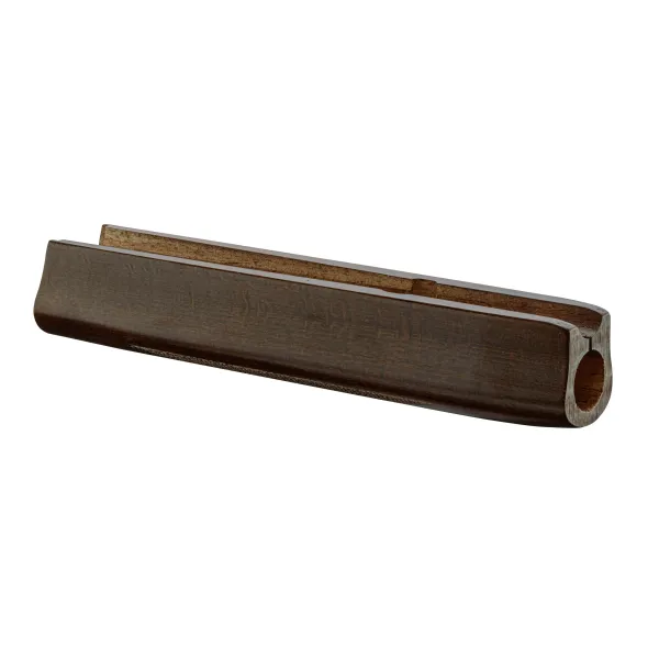 Devant bois pour fusil semi-auto Mossberg 9200