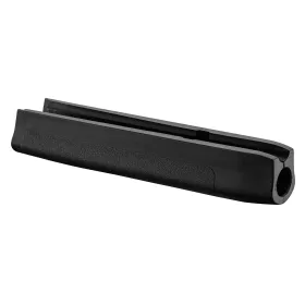 Devant synthétique pour fusil semi-auto Mossberg 9200
