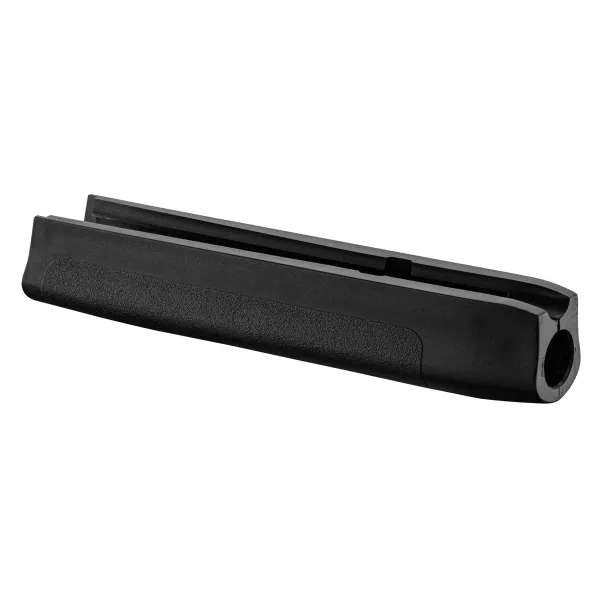 Devant synthétique pour fusil semi-auto Mossberg 9200