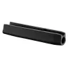 Devant synthétique pour fusil semi-auto Mossberg 9200
