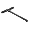 Levier d'armement pour AR10 Straight Pull Levier AR10 Straight Pull