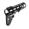 Crosse aluminium PATRIOT Type A
