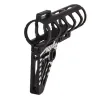 Crosse aluminium PATRIOT Type B