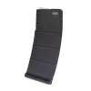 Chargeur Q-mag mid-cap 150 billes polymer Noir pour M4 séries