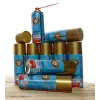 Pack de 12 aérosols d'huile Armistol pour arme PACK DE 12 HUILE ARMISTOL SPRAY 200ML