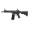 Réplique AEG LT-32 GEN3 ETU 7' M-LOCK 1J Noir NOIR