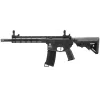 Réplique AEG HELLION GEN3 ETU 10' M-LOCK 1J Noir NOIR
