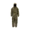 Combinaison Ghillie de camouflage par Jack Pyke Guillie Taille M/L