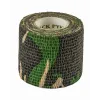 Strap de camouflage Jack Pyke Camo - 4.5m