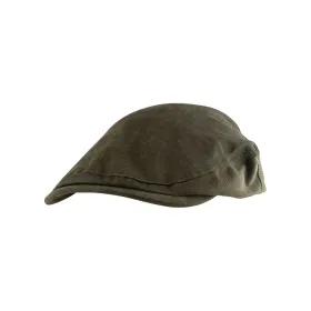 Casquette plate Ashcombe Jack Pyke T.58
