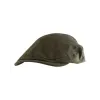 Casquette plate Ashcombe Jack Pyke T.58