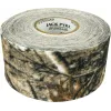 Ruban adhésif de camouflage Jack Pyke 3D Caùo - 10m