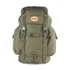 Sac à dos Jack Pyke vert de 25 L 25L - Vert