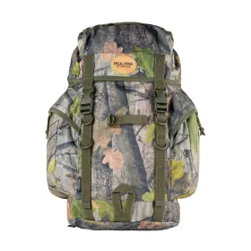 Sac à dos Jack Pyke Camo de 25 L 25L - Camo