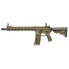 Réplique AEG LT-32 GEN3 ETU 13' M-LOCK 1J Dark Earth AEG LT-32 GEN 3 FRONTIER SWITCH 13'MLOCK TAN 1J