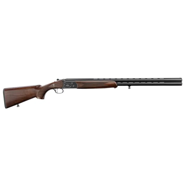 Fusil de chasse superposé Country Cal. 20/76 - Bascule acier Country SPZ Cal. 20/76