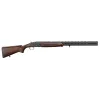 Fusil de chasse superposé Country Cal. 20/76 - Bascule acier Country SPZ Cal. 20/76