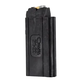 Chargeur 10 coups pour CHIAPPA USM-1 22LR Chargeur 10 coups 22LR