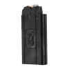 Chargeur 10 coups pour CHIAPPA USM-1 22LR Chargeur 10 coups 22LR
