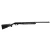 Fusil semi-auto Benelli Montefeltro Evo synthétique - Cal. 12/76 Montefeltro Evo Synt