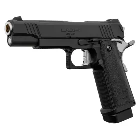 Réplique GBB Hi-capa 5.1 D.O.R gaz TOKYO MARUI HI-CAPA D.O.R