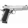 Pistolet CHIAPPA 1911 Superior Grade Chrome 9x19 mm