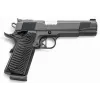 Pistolet CHIAPPA 1911 Empire Grade Noir 9x19 mm