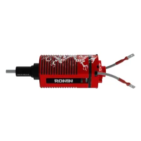 Moteur Ronin BASE 45K axe court MOTEUR WARHEAD RONIN BASE COURT - 45K RPM - !! px NET !!