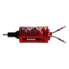 Moteur Ronin BASE 31K axe court MOTEUR WARHEAD RONIN BASE COURT - 31K RPM - !! px NET !!