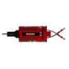 Moteur Ronin BASE 45K axe long MOTEUR WARHEAD RONIN BASE LONG - 45K RPM - !! px NET !!