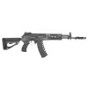 Réplique AEG Full métal ARCTURUS AK12 M.E REP AEG ARCTURUS AK12 M.E
