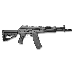 Réplique AEG Full métal ARCTURUS AK12K M.E REP AEG ARCTURUS AK12K  M.E
