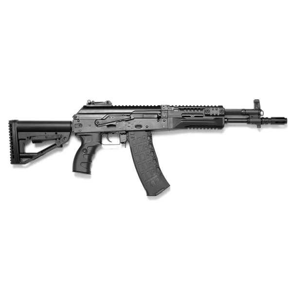 Réplique AEG Full métal ARCTURUS AK12K M.E REP AEG ARCTURUS AK12K  M.E