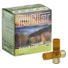 Cartouches TUNET France Chasse 20/70 Plombs 5 à 7 20/70 Plomb n°5