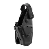 Holster RADAR Rotolock Extreme Multilink pour TASER X26P TASER X26P - GAUCHER