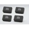 Déshumidificateur SILENT DRY INVISIBLE pour mallette pistolet DESHUMIDIFCATEUR SILENT DRY POUR MALLETTE PISTOLET 5.2X3.3 CM