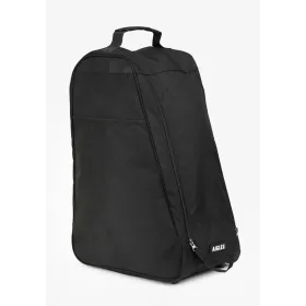Aigle - Sac à bottes ACCESSOIRES - MIXTE - RUBBERBAG 2 BRUN - PUN.