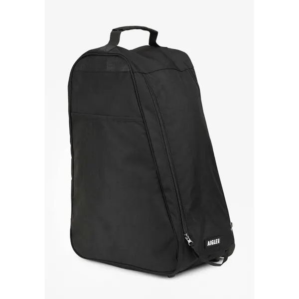 Aigle - Sac à bottes ACCESSOIRES - MIXTE - RUBBERBAG 2 BRUN - PUN.
