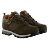AIGLE Plutno chaussures Homme Plutno P46
