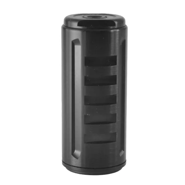 Réducteur de son SAK Pocket cal. 22 LR SAK Pocket